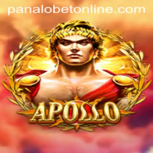 Exploring Apollo: A New Frontier in Gaming with PANALOBET