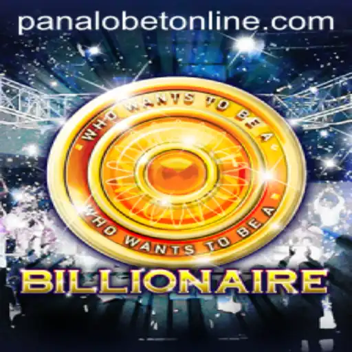 Unveiling the Thrills of 'Billionaire': The Exciting Journey with PANALOBET