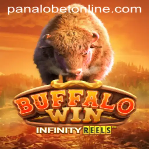 Discover BuffaloWin: A Thrilling Adventure in Online Gaming with PANALOBET