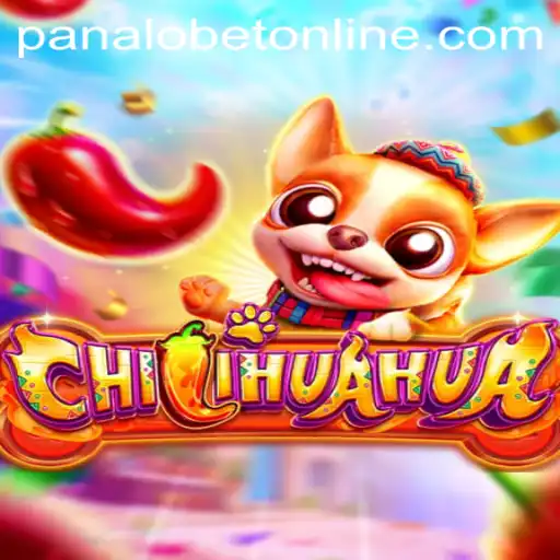 Exploring the Fascinating World of CHILIHUAHUA: A Game Fueled by Innovation and Strategy