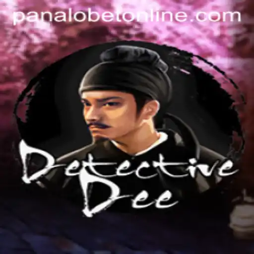 Unravel the Mystery: DetectiveDee by PANALOBET