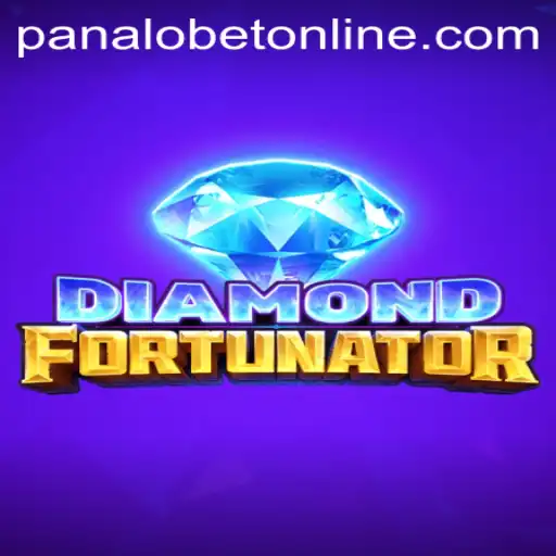 Discovering DiamondFort: A New Era of Strategy Gaming