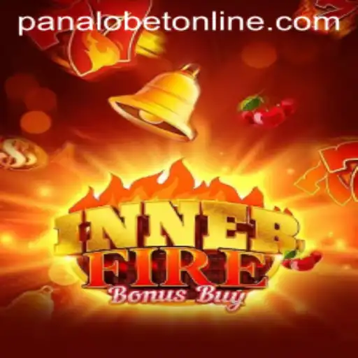 Discover the Thrills of InnerFireBonusBuy at Panalobet