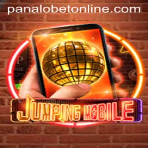 Jumpingmobile: An Exciting Adventure in the World of PANALOBET