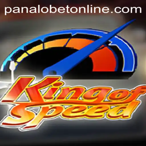 Discover the Thrills of KingofSpeed and the Intriguing World of PANALOBET