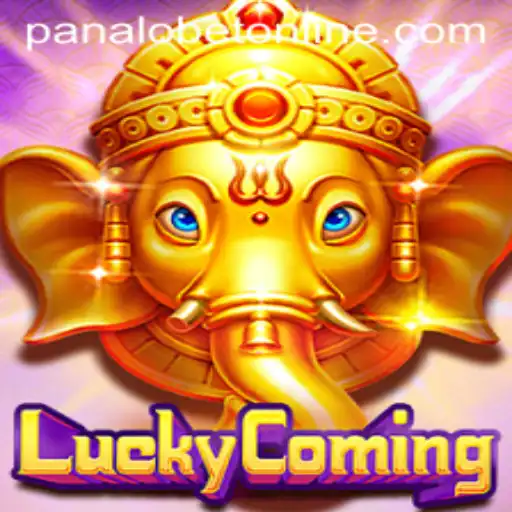 Dive into the Thrilling World of LuckyComing with PANALOBET