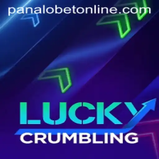 LuckyCrumbling: A Thrilling Adventure in the World of PANALOBET
