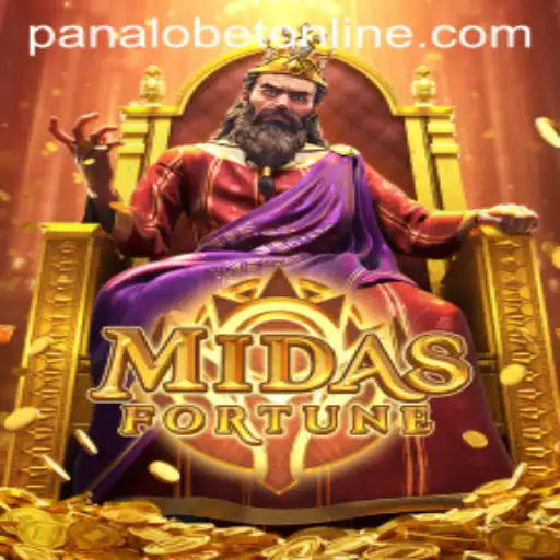 Discovering the Magic of MidasFortune: A New Era of Gaming