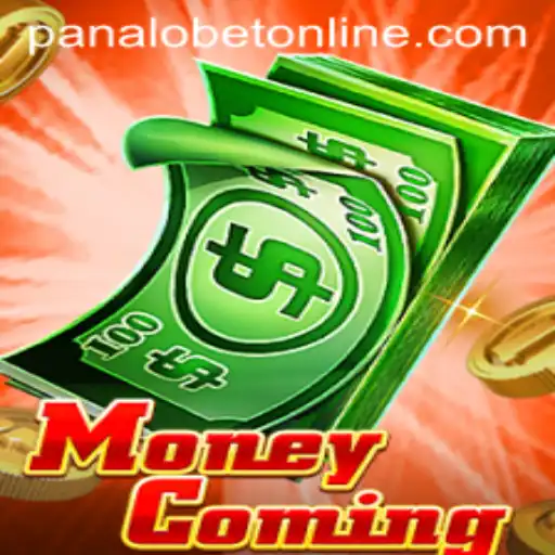 Discover the Thrilling World of MoneyComing: A Game Revolutionizing Online Entertainment