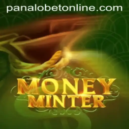 Discover the Exciting World of MoneyMinter with PANALOBET
