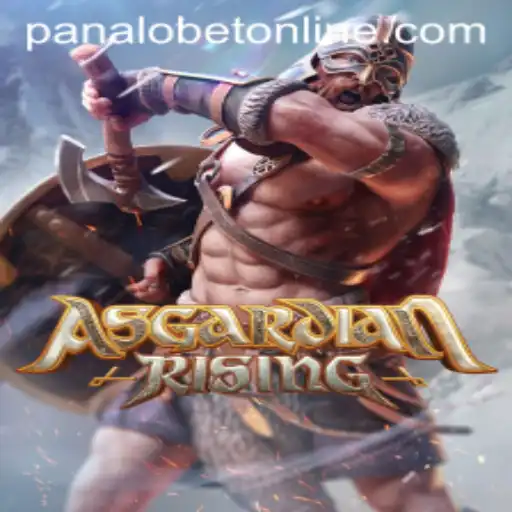 AsgardianRising: Unveiling the Mystical World and Gameplay Mechanics