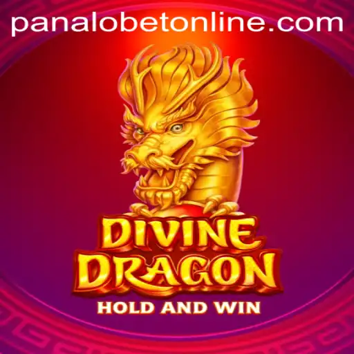 Exploring the Thrilling World of DivineDragon: A Deep Dive into Gameplay and Rules with PANALOBET