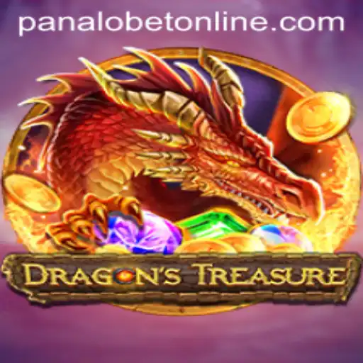 Discover the Exciting World of DragonsTreasure with PANALOBET