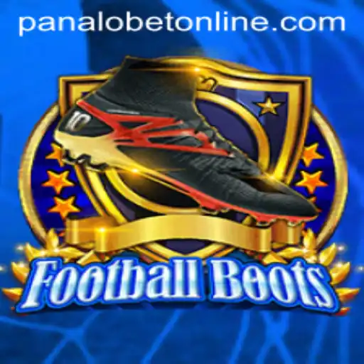 FootballBoots Revolutionized: Exploring the Thrills of PANALOBET