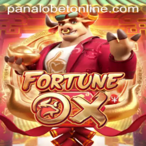 Exploring FortuneOx: A Thrilling Experience with PANALOBET