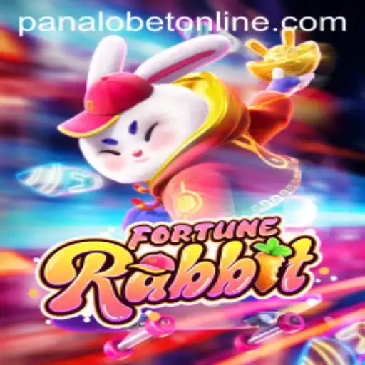 Exploring FortuneRabbit: The Intriguing World of PANALOBET's Latest Gaming Sensation