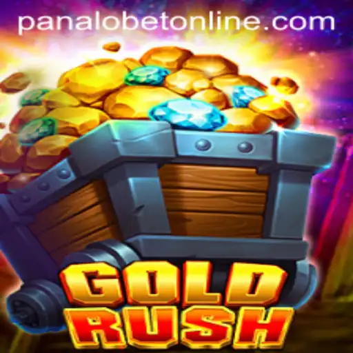 Discover the Excitement of GoldRush: A Thrilling Adventure in the World of PANALOBET