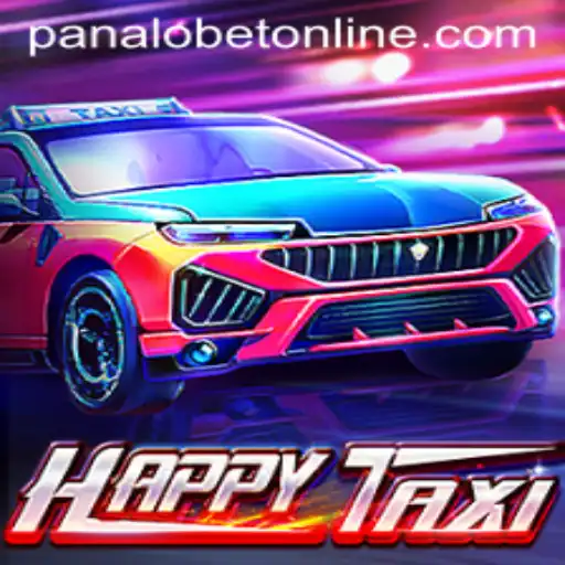 Exploring the World of HappyTaxi: A Thrilling Gaming Experience with PANALOBET