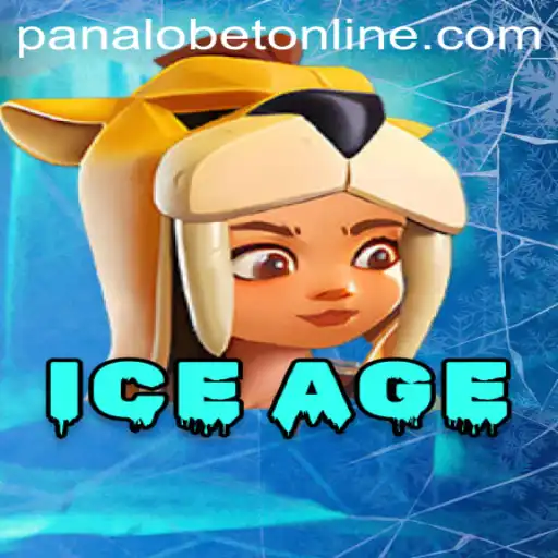 Discover the Chilling Thrills of IceAge: The Latest Adventure from PANALOBET