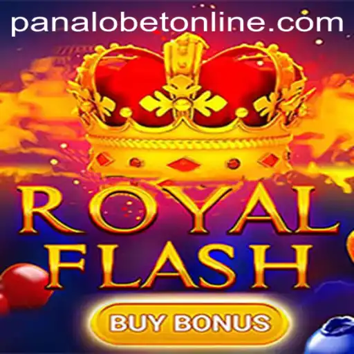 Discover the Excitement of RoyalFlashBuyBonus and the Rise of PANALOBET