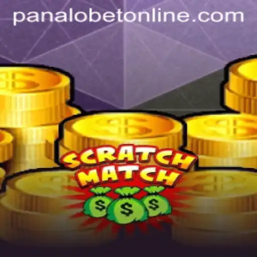 Discover the Thrilling World of ScratchMatch on PANALOBET