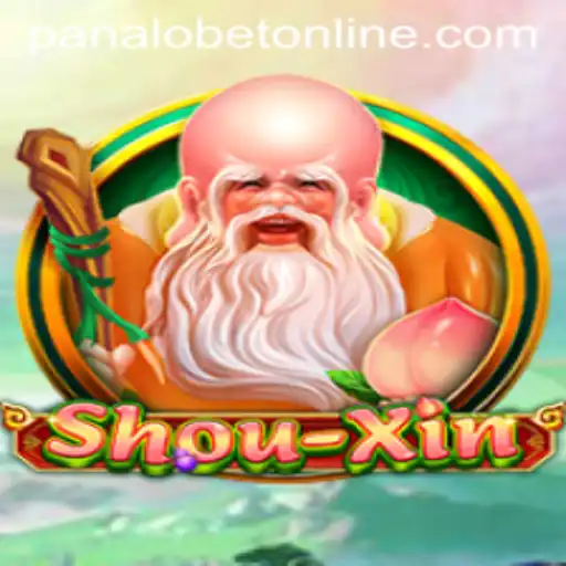 Exploring the World of ShouXin: A Revolutionary Game Experience with PANALOBET