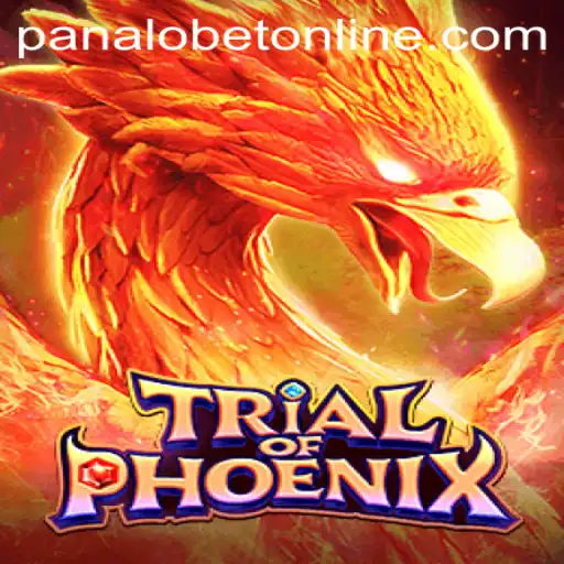 The Thrilling World of TrialofPhoenix – A Deep Dive into Gameplay and Rules