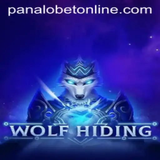 Discover the Exciting World of WolfHiding: The Ultimate Stealth Strategy Game