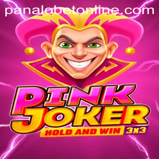Unveiling the Fascinating World of Pinkjoker: A Game Like No Other