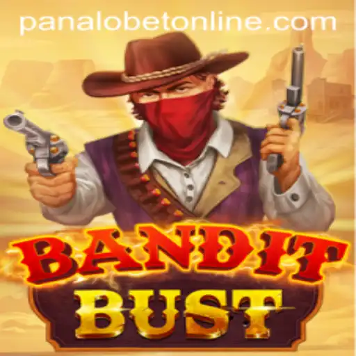 Exploring the World of BanditBust: Gameplay, Rules, and the PANALOBET Experience