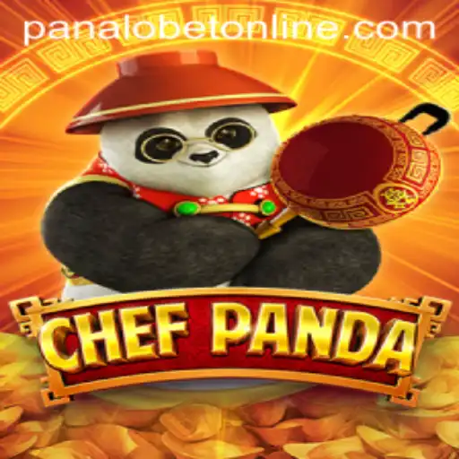 Diving Into the Culinary Adventure of ChefPanda