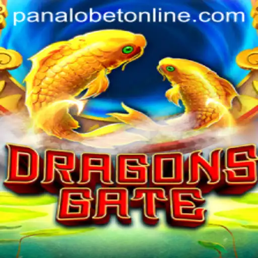 Enter the Exciting World of DragonsGate with PANALOBET