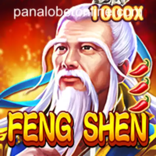 Discovering FengShen: An Epic Journey in Modern Gaming