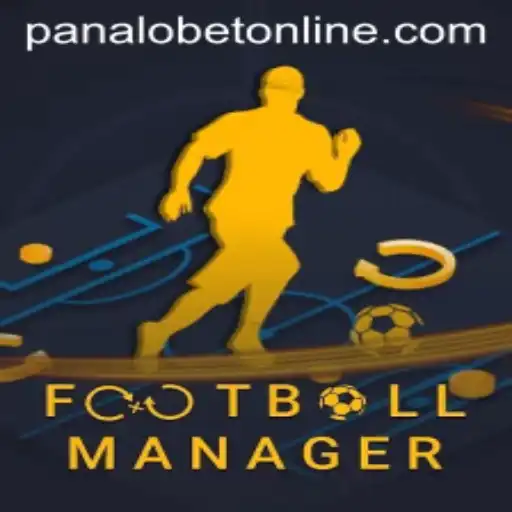 FootballManager: Navigating the Field of Virtual Coaching