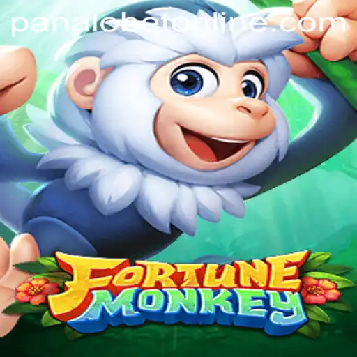 Discover the Exciting World of FortuneMonkey: A New Era in Online Gaming