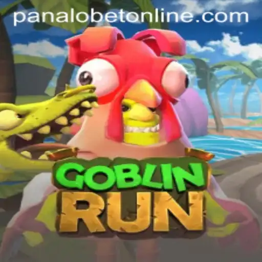 Discover GoblinRun: A Thrilling Adventure in the World of PANALOBET