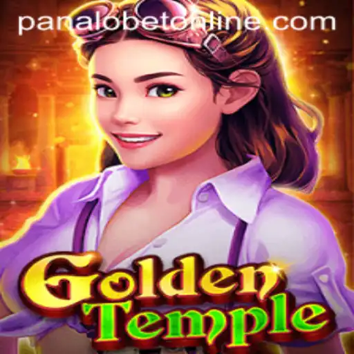 Exploring the Exciting World of GoldenTemple with PANALOBET