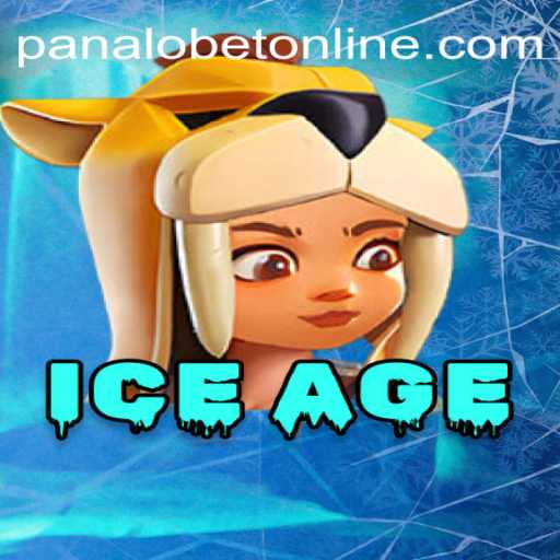 Article Images