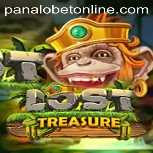 Exploring the Enchanting World of LostTreasure