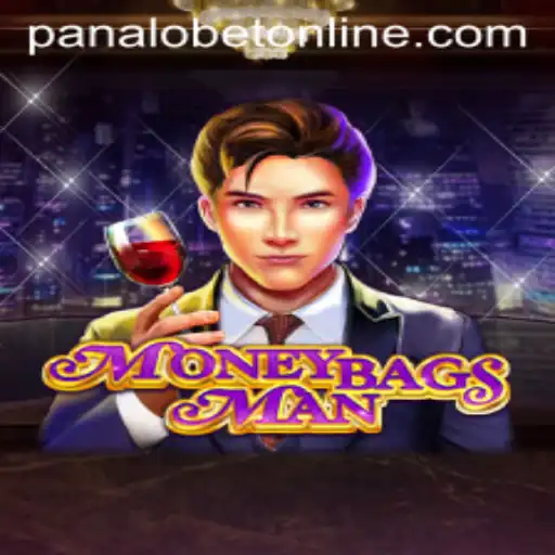MoneybagsMan: A New Era in Mobile Gaming