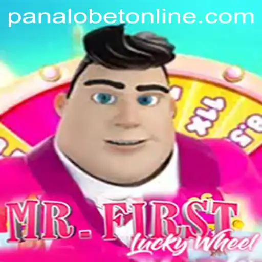 Exciting Gameplay in MrFirstLuckyWheel and Connection to PANALOBET