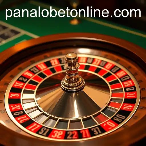 Discovering the Exciting World of Roulette
