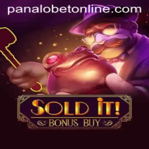 Exploring SolditBonusBuy: An Innovative Gaming Experience with PANALOBET