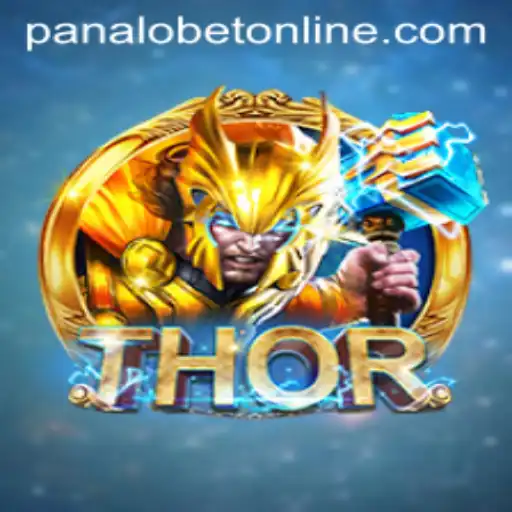 Exploring the Vibrant World of THOR on PANALOBET