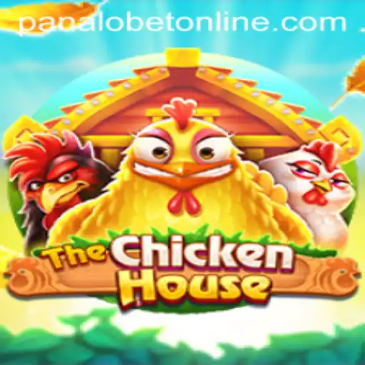 Discover the Excitement of TheChickenHouse with PANALOBET