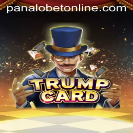 Exploring TrumpCard: The Game That Engages and Challenges