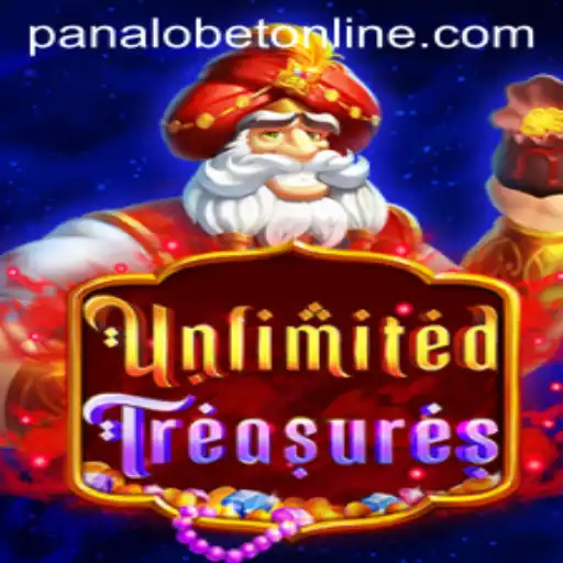 Unlock the Adventure: Discover UnlimitedTreasures and PANALOBET