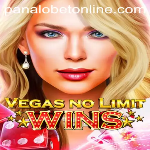 Discover the Thrill of VegasNoLimitWins and the PANALOBET Experience