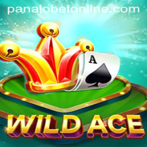 Discover the Thrilling Adventure of WildAce by PANALOBET