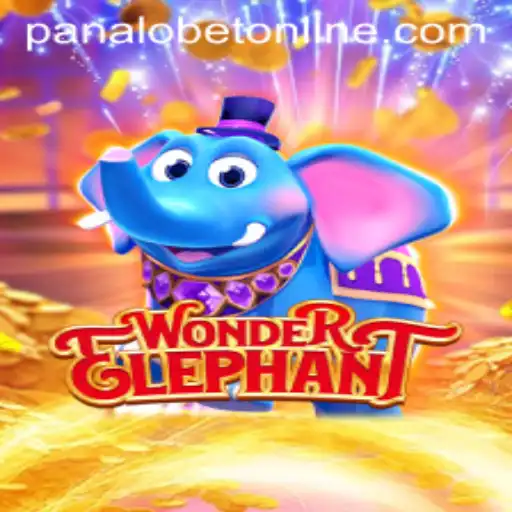 Unveiling the Magic of WonderElephant: A Journey into the Enchanting Game